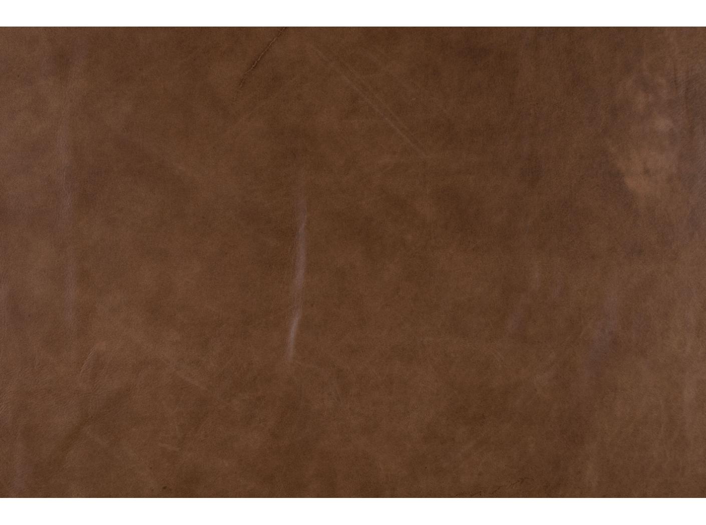 Verhoilunahka Vintage Tabacco Verhoilunahka Vintage Tabacco