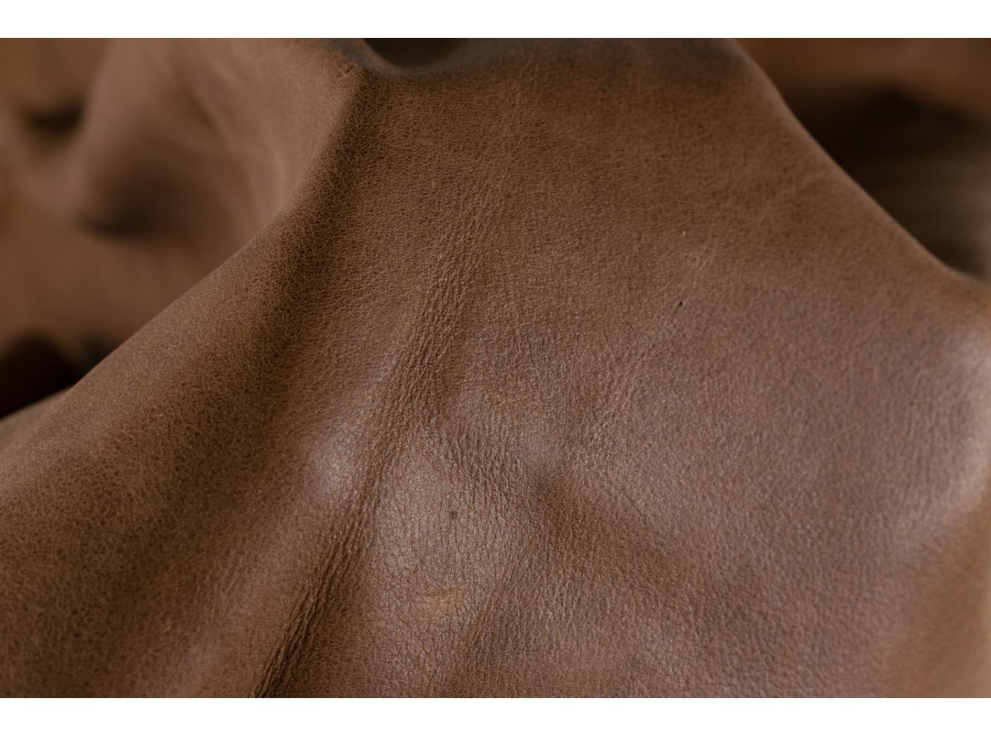 Verhoilunahka Vintage Tabacco Verhoilunahka Vintage Tabacco