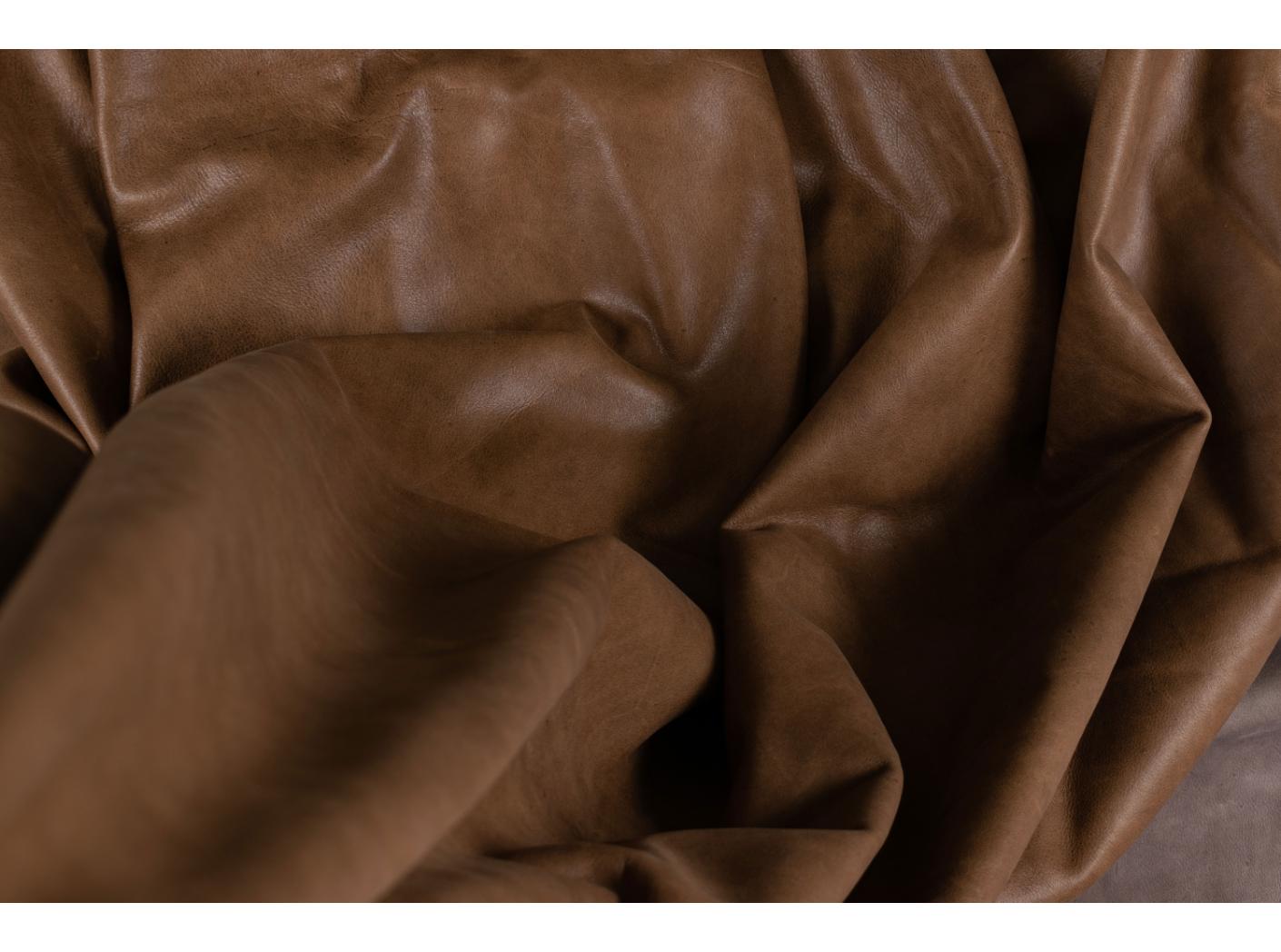 Verhoilunahka Vintage Tabacco Verhoilunahka Vintage Tabacco