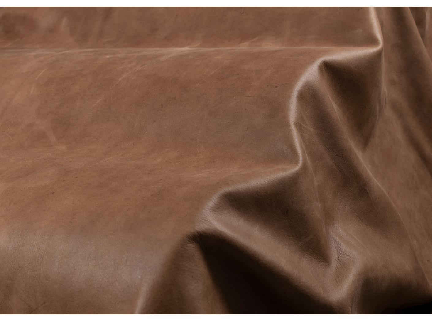 Verhoilunahka Vintage Tabacco Verhoilunahka Vintage Tabacco