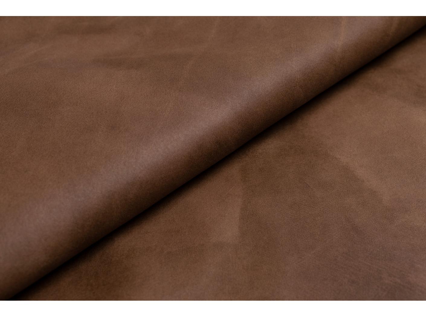 Verhoilunahka Vintage Tabacco Verhoilunahka Vintage Tabacco