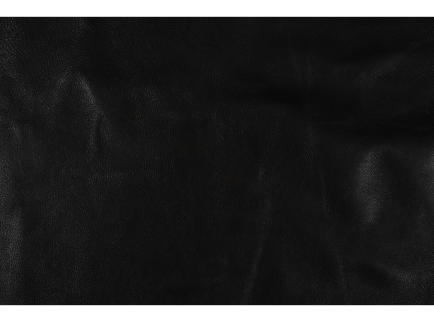 Verhoilunahka Copenhagen Heavy Black Verhoilunahka Copenhagen Heavy Black