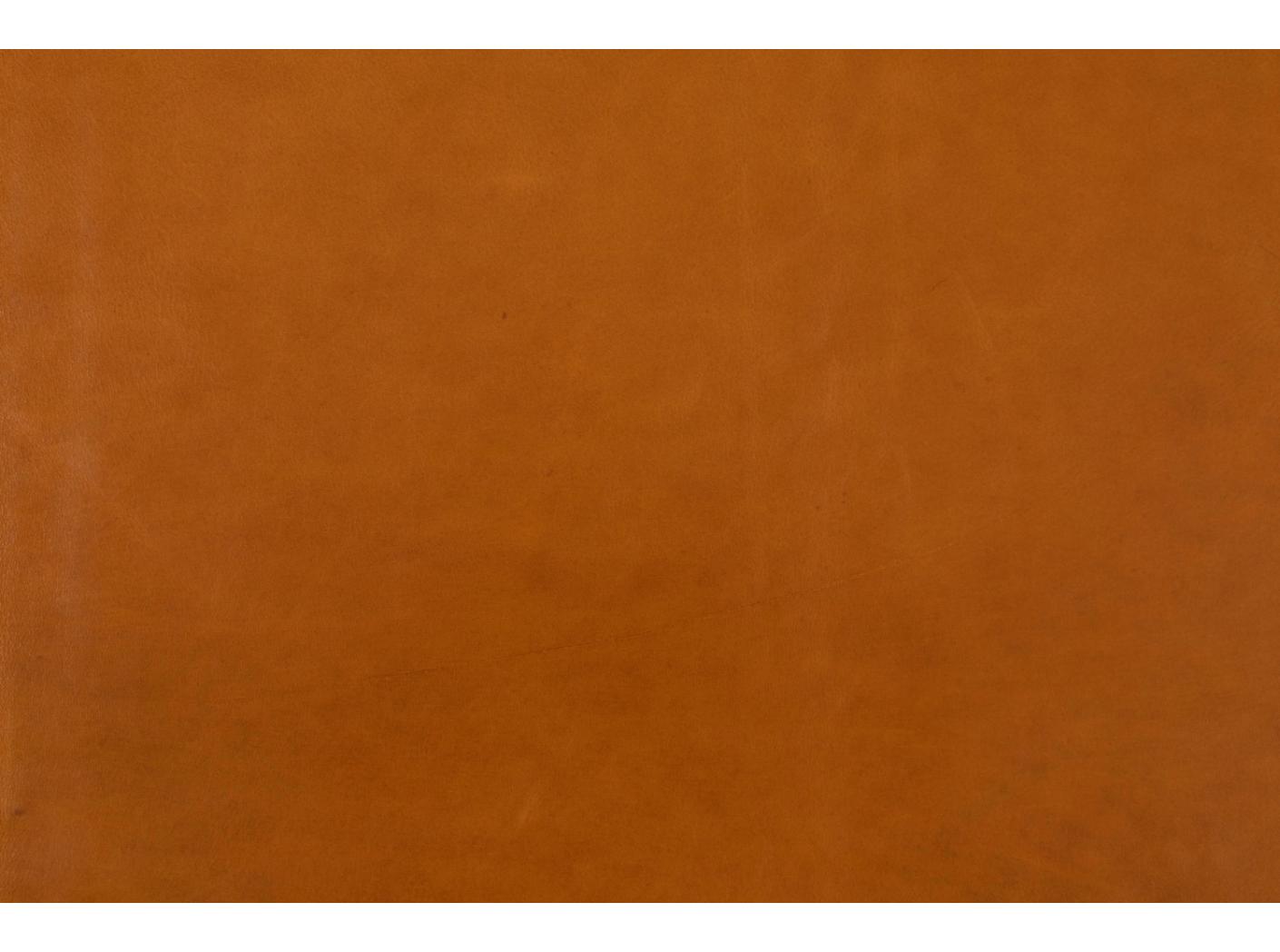 Verhoilunahka Copenhagen/Tosca 1503 Cognac Verhoilunahka Copenhagen/Tosca 1503 Cognac