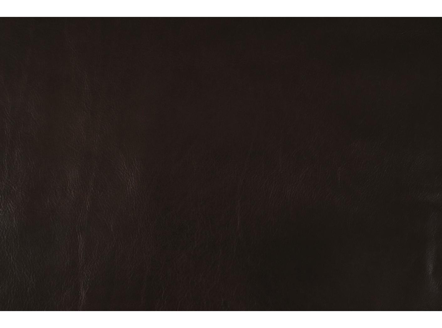 Verhoilunahka Copenhagen/Tosca 1504 Dark brown Verhoilunahka Copenhagen/Tosca 1504 Dark brown