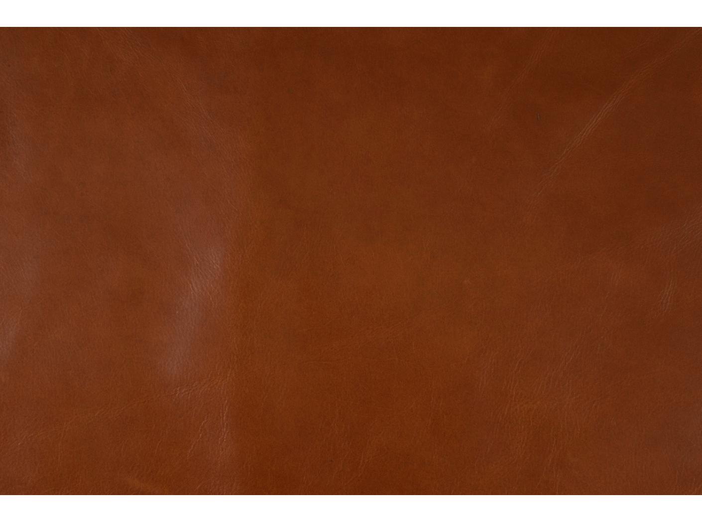 Verhoilunahka Copenhagen/Tosca 1501 Saddle Verhoilunahka Copenhagen/Tosca 1501 Saddle