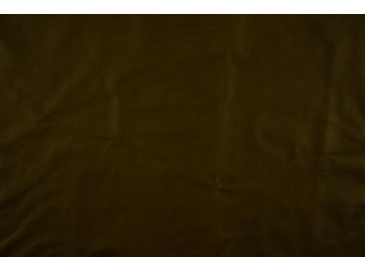 Verhoilunahka Vitoria M , Olive green Verhoilunahka Vitoria M , Olive green