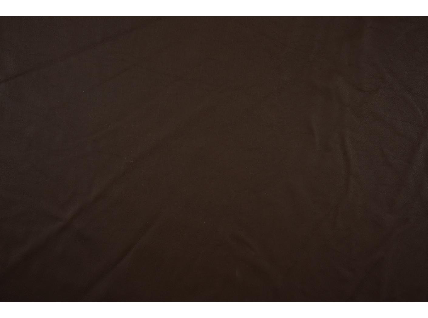 Verhoilunahka Vitoria M , Ebony Verhoilunahka Vitoria M , Ebony