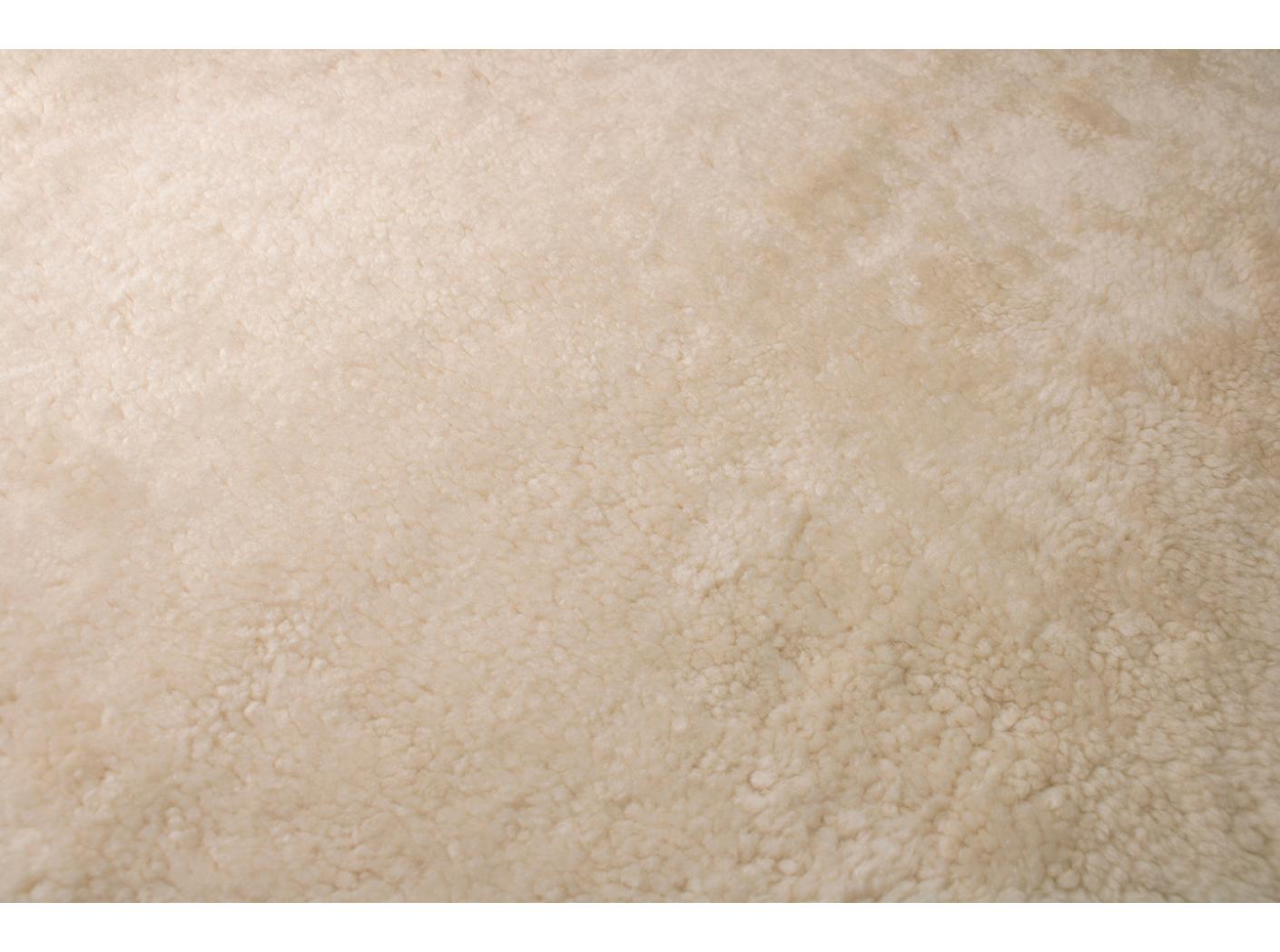 Lampaanvuota Melbourne OEKO-TEX Nature Lampaanvuota Melbourne OEKO-TEX Nature