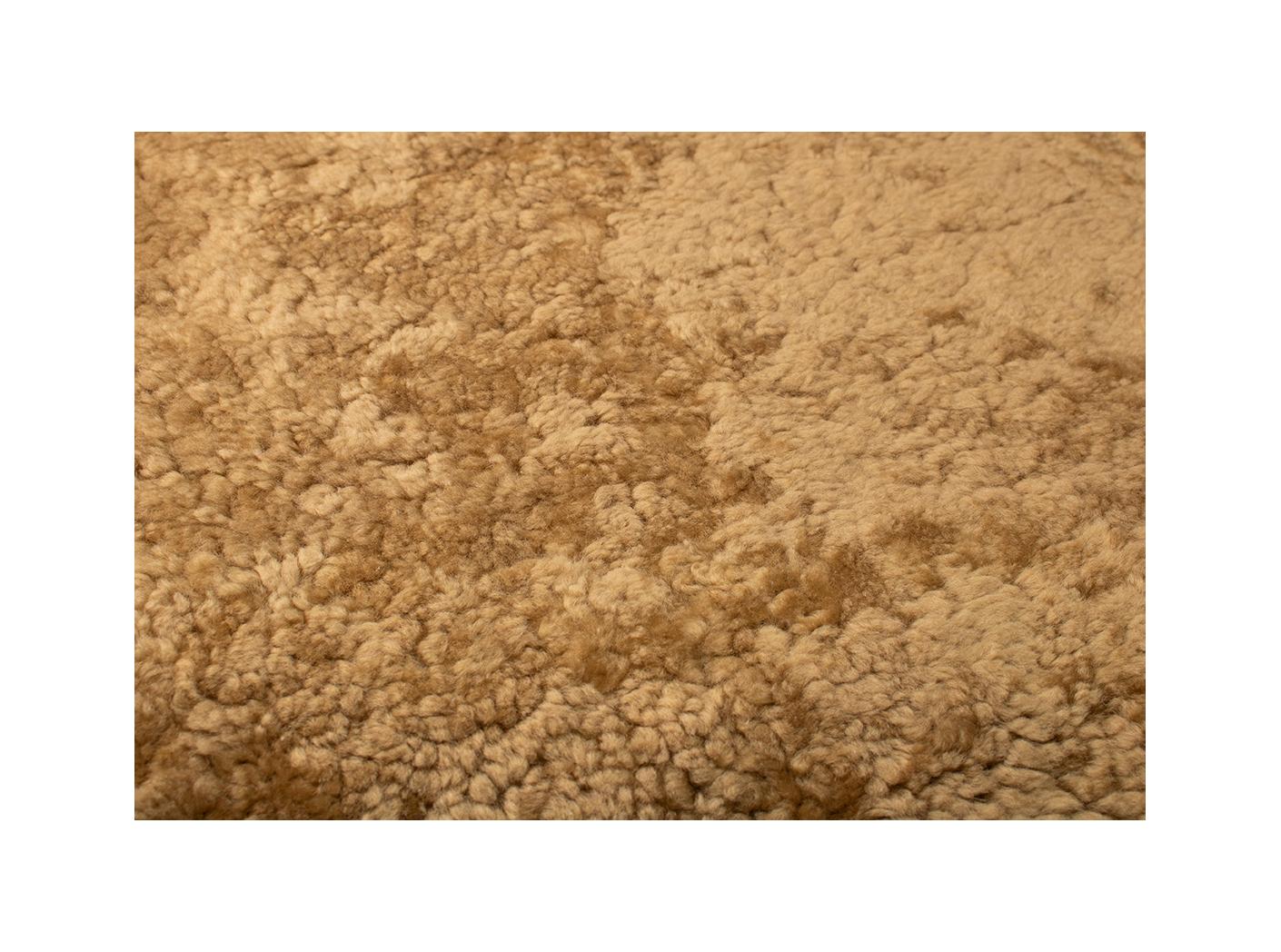 Lampaanvuota Melbourne OEKO-TEX Mapel Lampaanvuota Melbourne OEKO-TEX Mapel