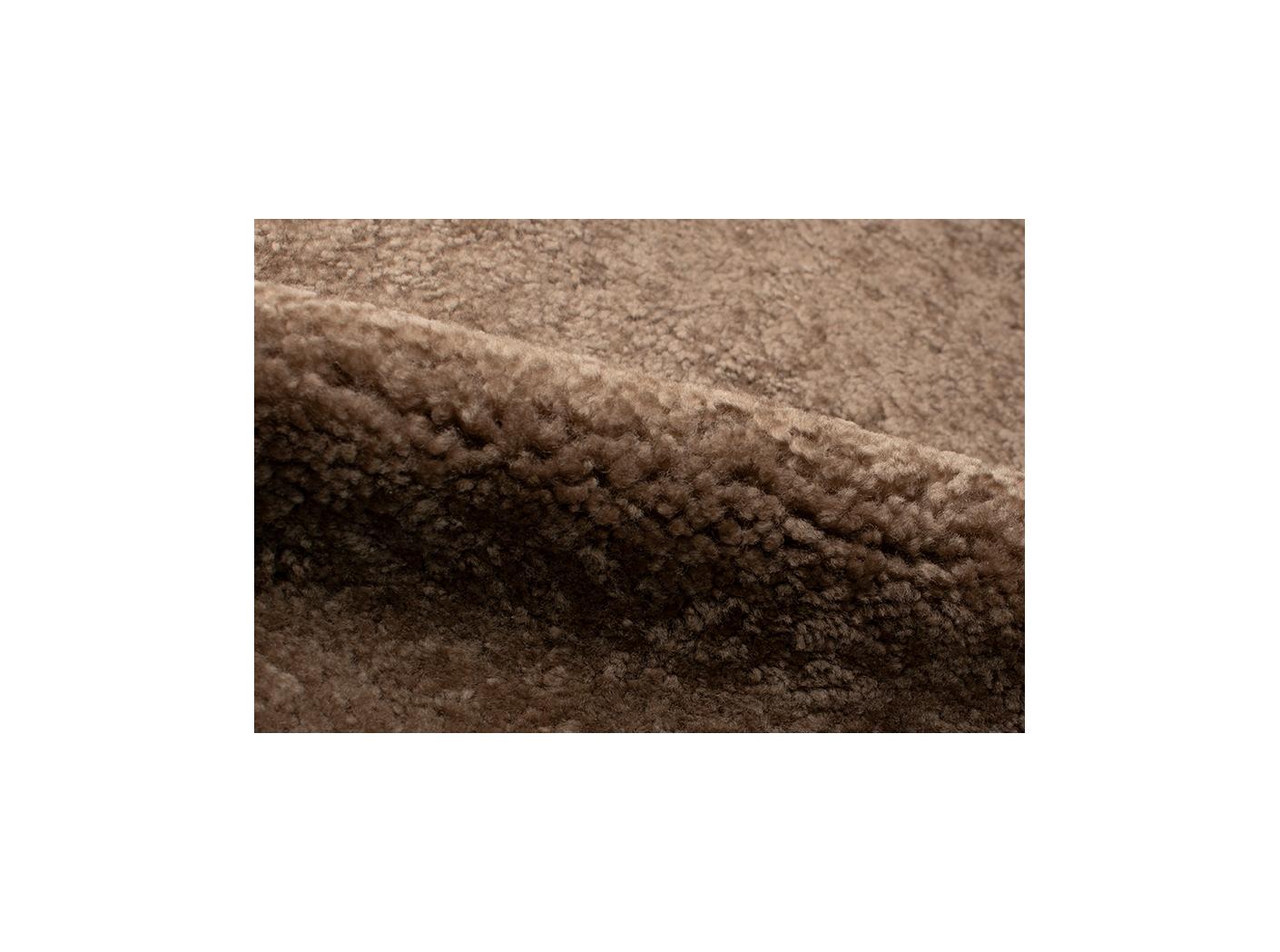 Lampaanvuota Melbourne OEKO-TEX Sahara Lampaanvuota Melbourne OEKO-TEX Sahara