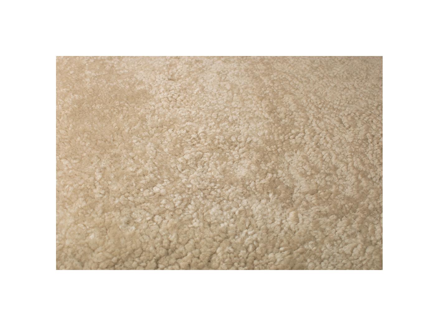 Lampaanvuota Melbourne OEKO-TEX Moonlight Lampaanvuota Melbourne OEKO-TEX Moonlight