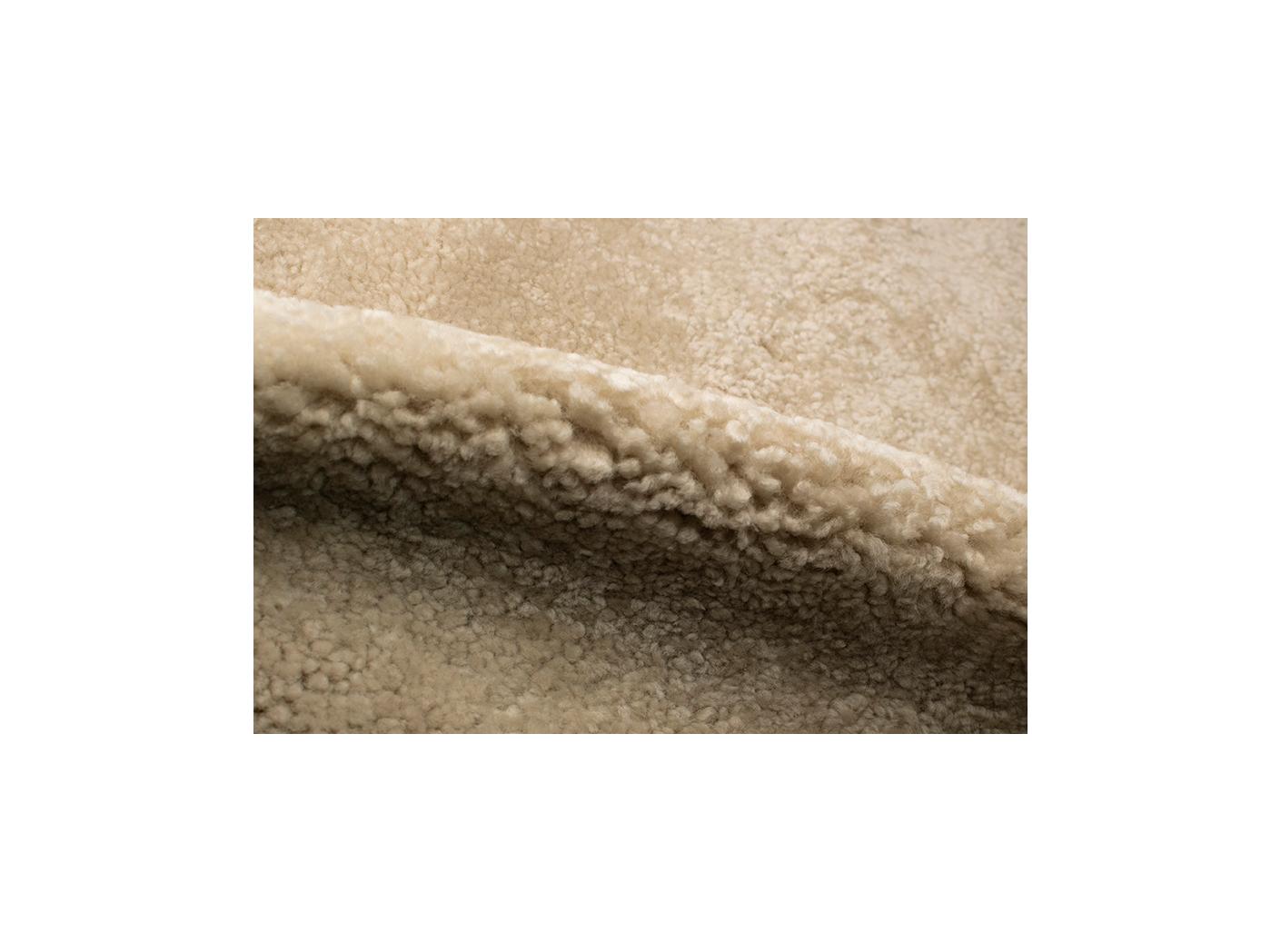 Lampaanvuota Melbourne OEKO-TEX Moonlight Lampaanvuota Melbourne OEKO-TEX Moonlight