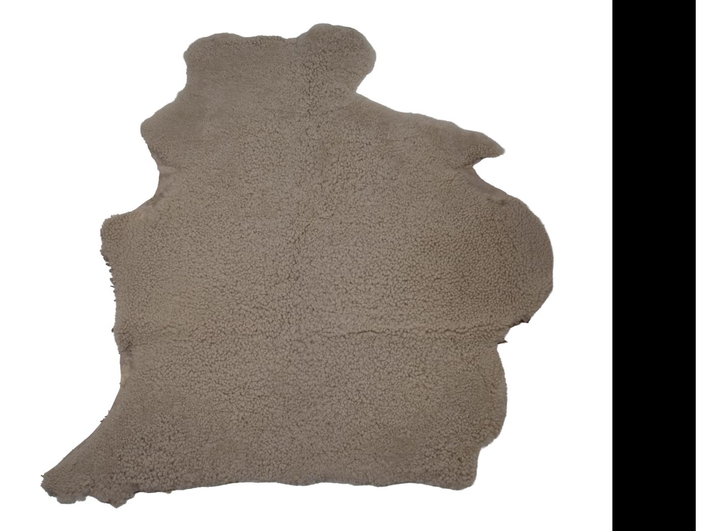 Lampaanvuota Canberra Moonlight Oeko-Tex Lampaanvuota Canberra Moonlight Oeko-Tex