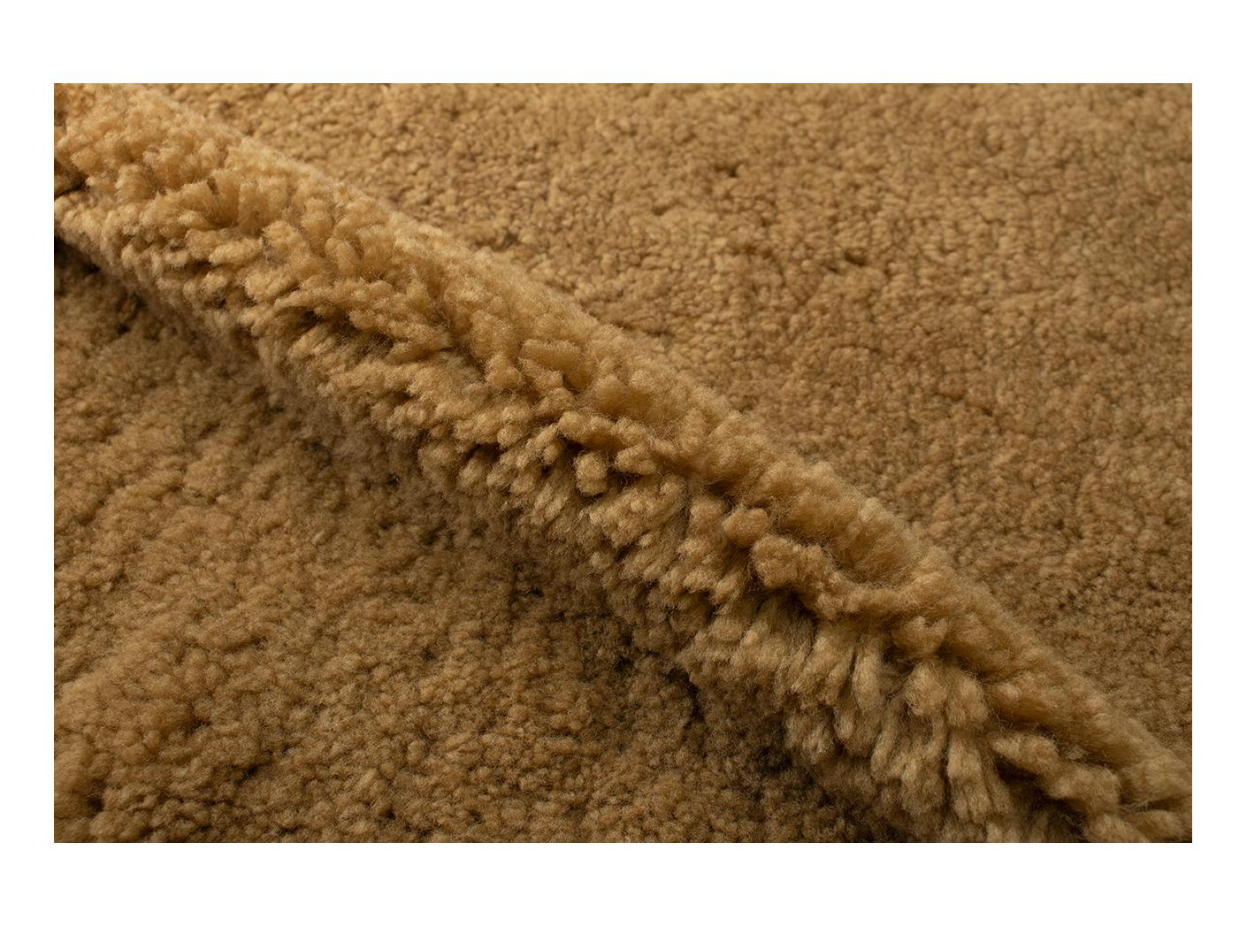 Lampaanvuota Canberra Mapel Oeko-Tex Lampaanvuota Canberra Mapel Oeko-Tex