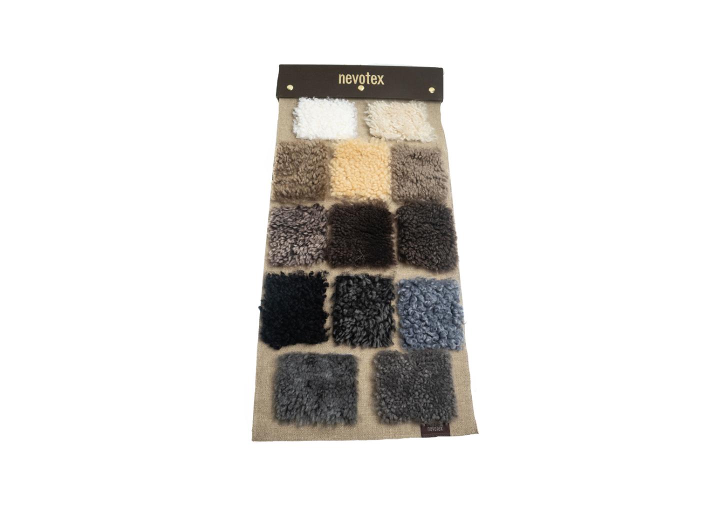 malli Canberra malli Canberra