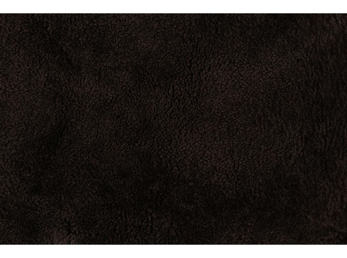 Lampaanvuota Canberra Brown Oeko-Tex Lampaanvuota Canberra Brown Oeko-Tex