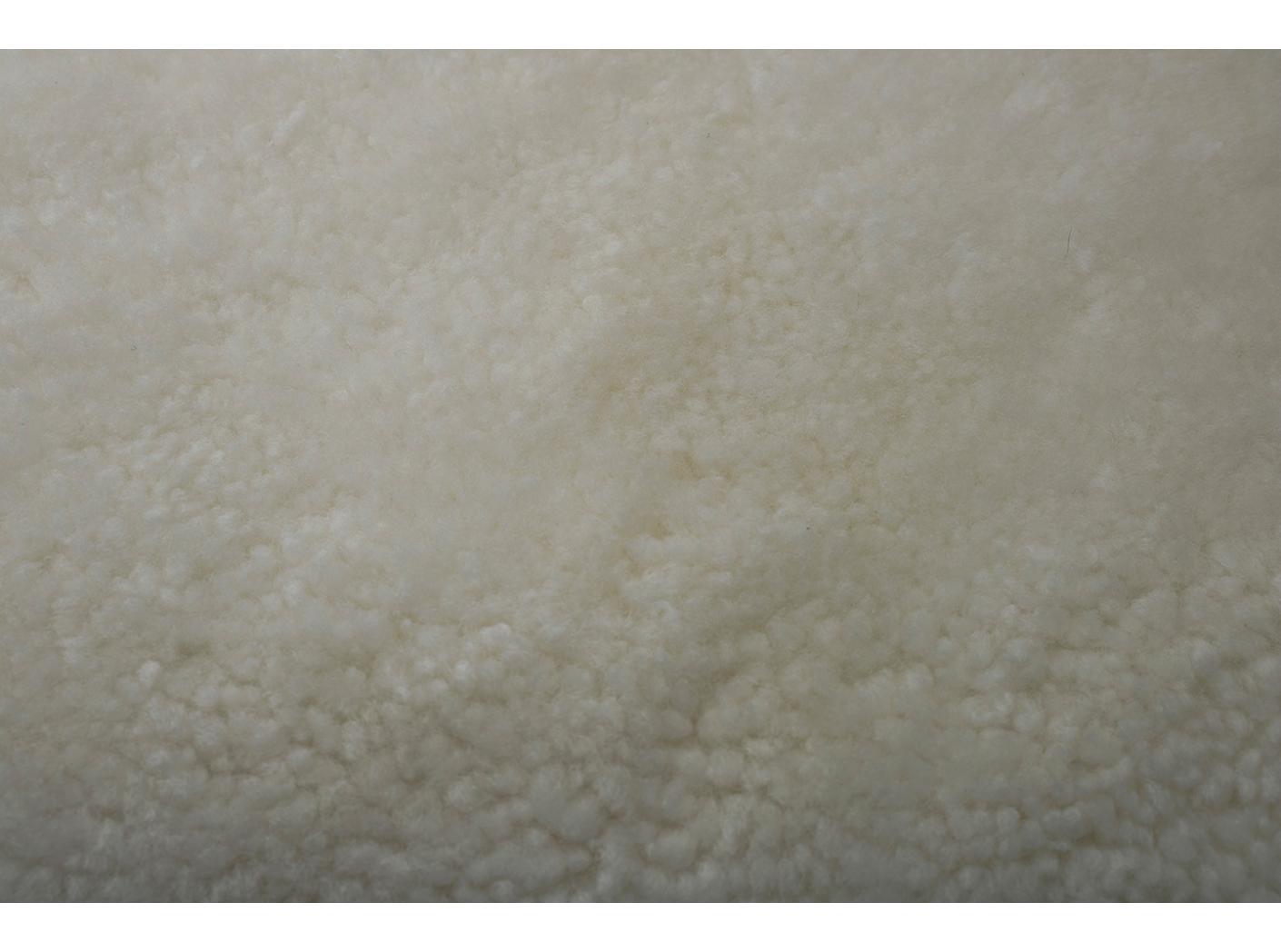 Lampaanvuota Canberra White Oeko-Tex Lampaanvuota Canberra White Oeko-Tex