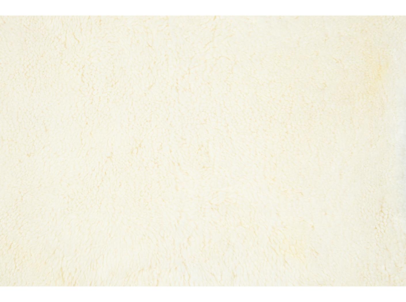 Lampaanvuota Canberra White Oeko-Tex Lampaanvuota Canberra White Oeko-Tex