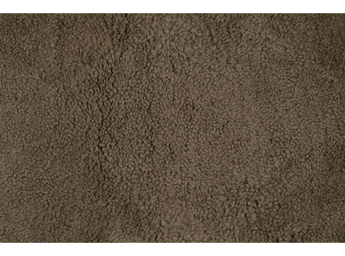 Lampaanvuota Canberra Mushroom Oeko-Tex Lampaanvuota Canberra Mushroom Oeko-Tex