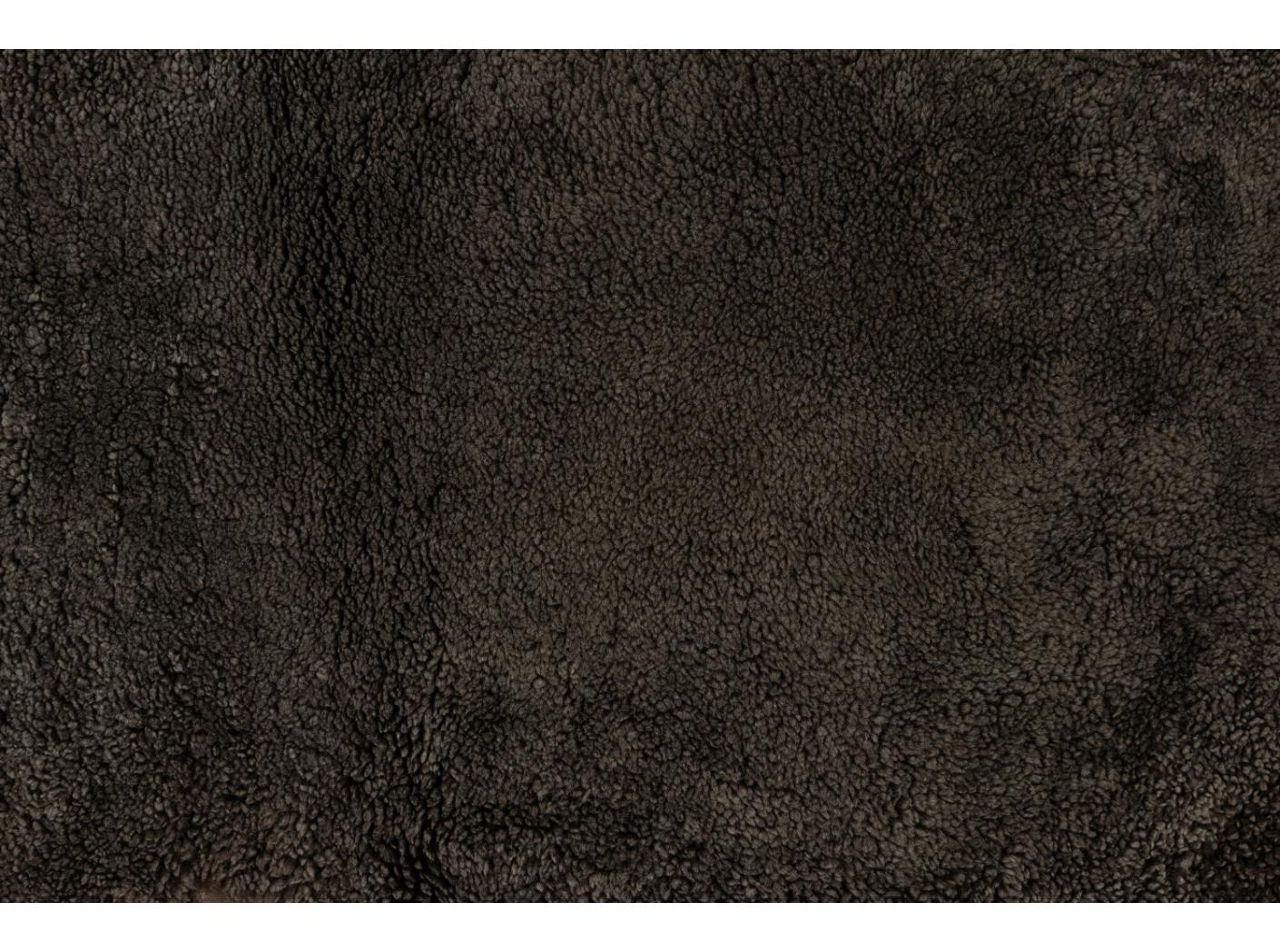 Lampaanvuota Canberra Root Oeko-Tex Lampaanvuota Canberra Root Oeko-Tex