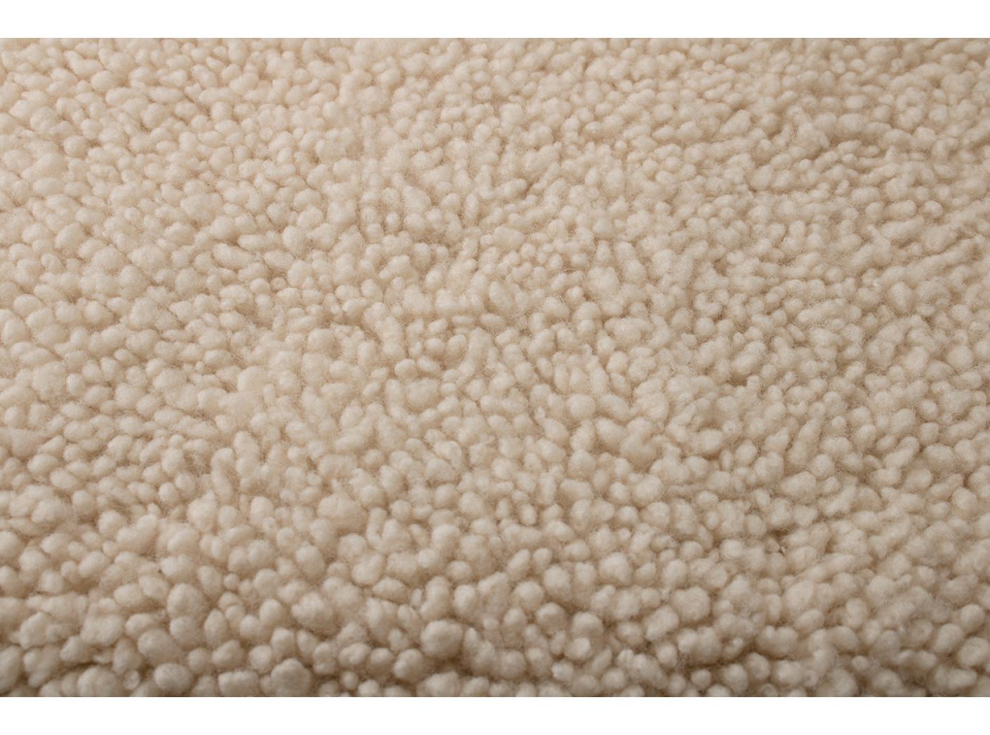 Lampaanvuota Canberra Nature Oeko-Tex Lampaanvuota Canberra Nature Oeko-Tex