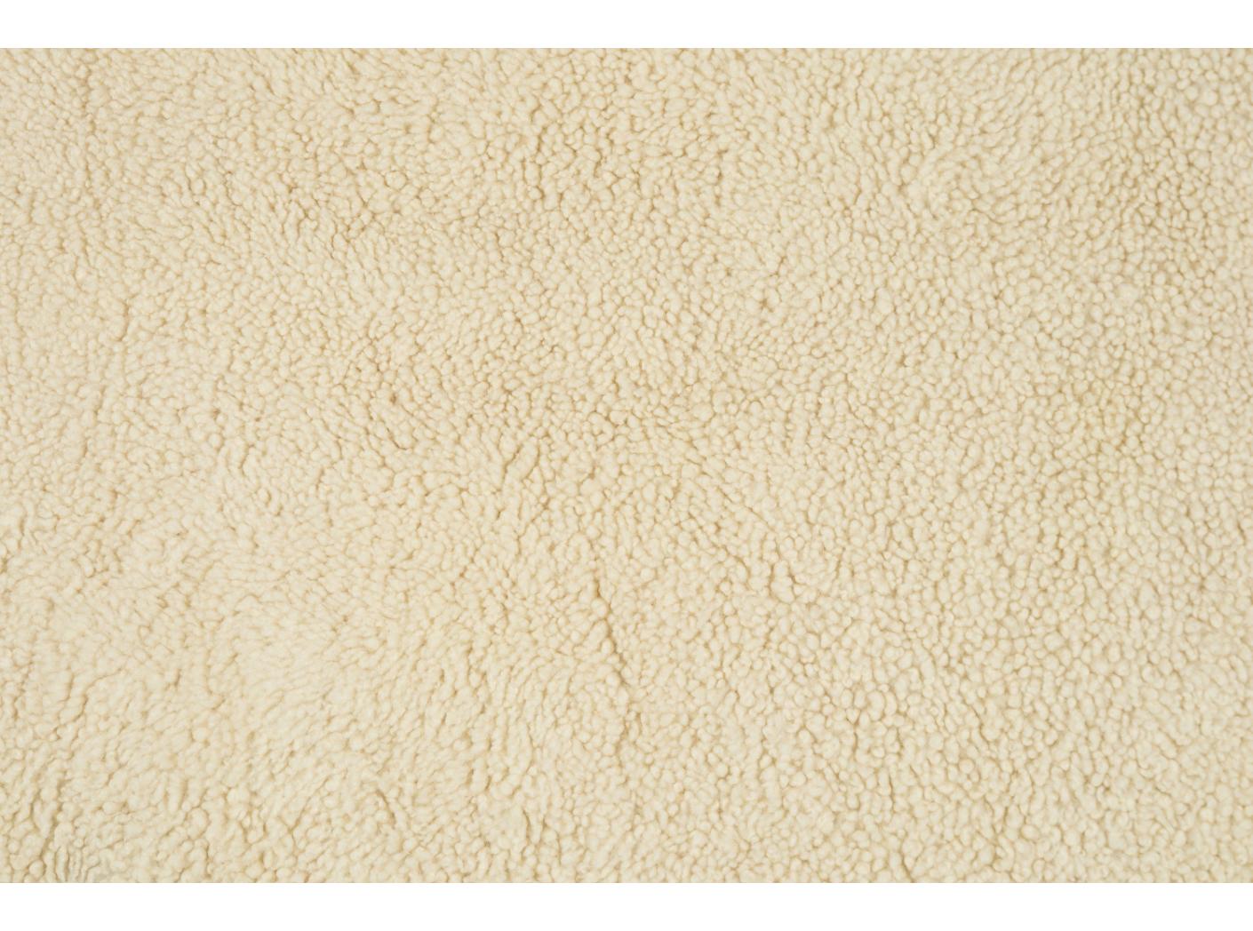 Lampaanvuota Canberra Nature Oeko-Tex Lampaanvuota Canberra Nature Oeko-Tex