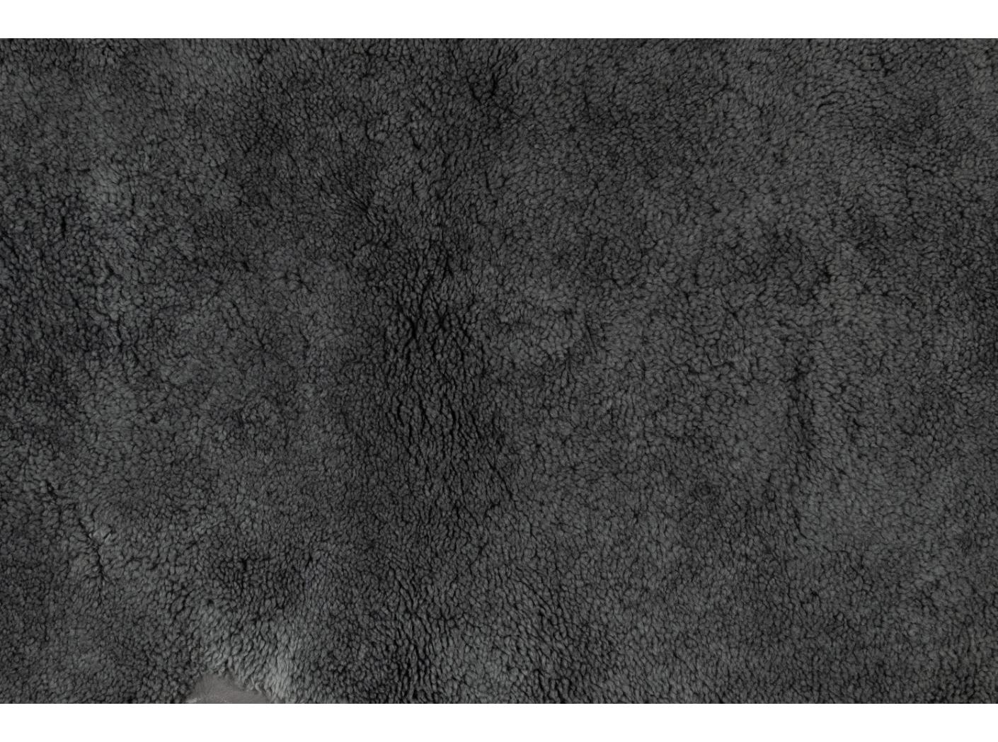 Lampaanvuota Canberra Charcoal Oeko-Tex Lampaanvuota Canberra Charcoal Oeko-Tex