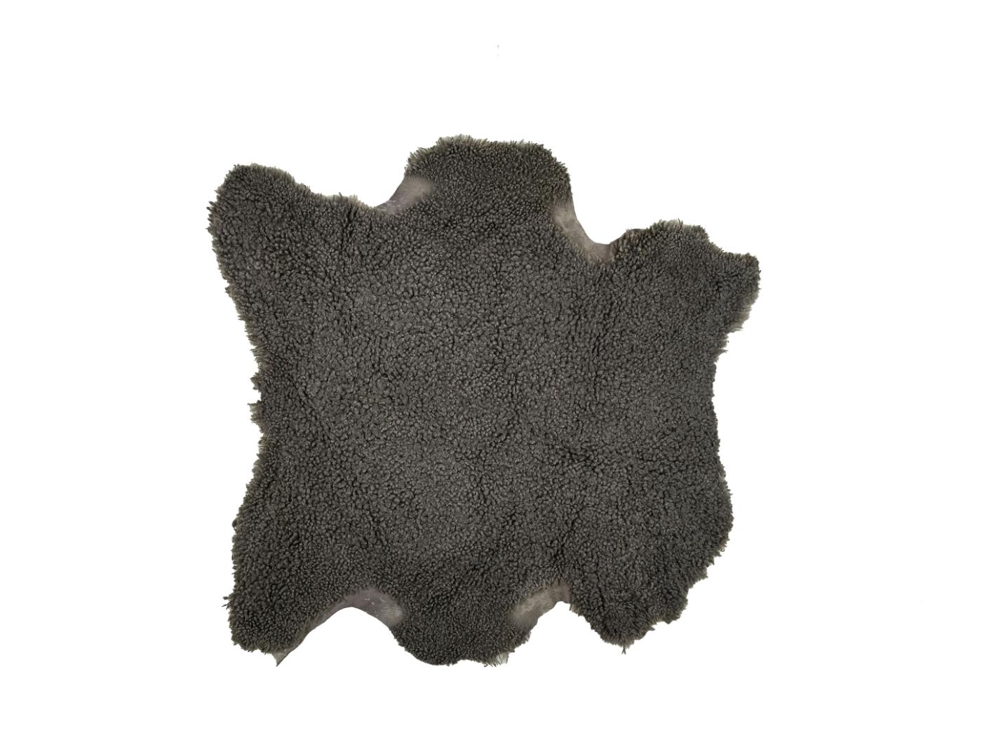 Lampaanvuota Canberra Stone Oeko-Tex Lampaanvuota Canberra Stone Oeko-Tex