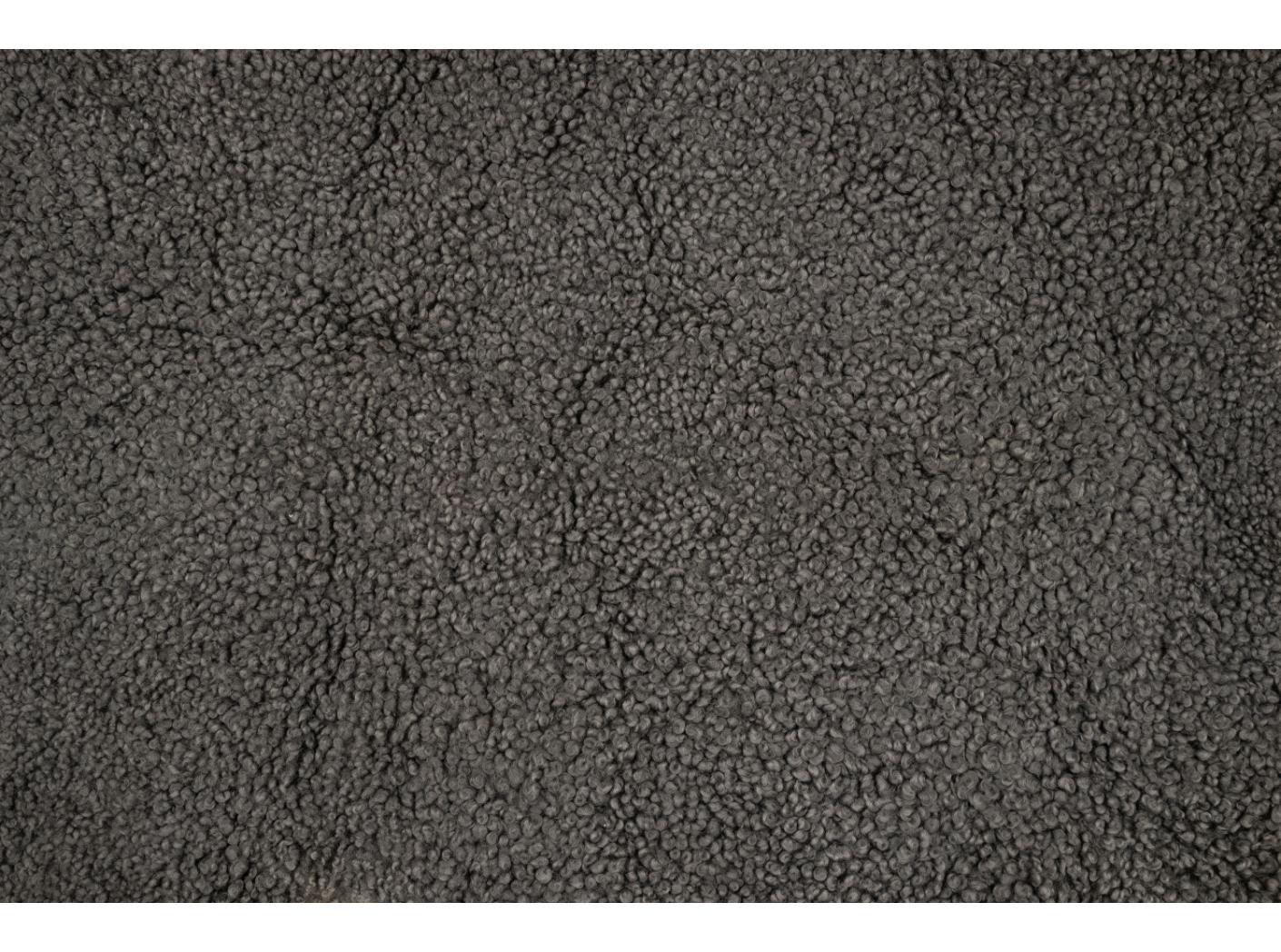 Lampaanvuota Canberra Stone Oeko-Tex Lampaanvuota Canberra Stone Oeko-Tex