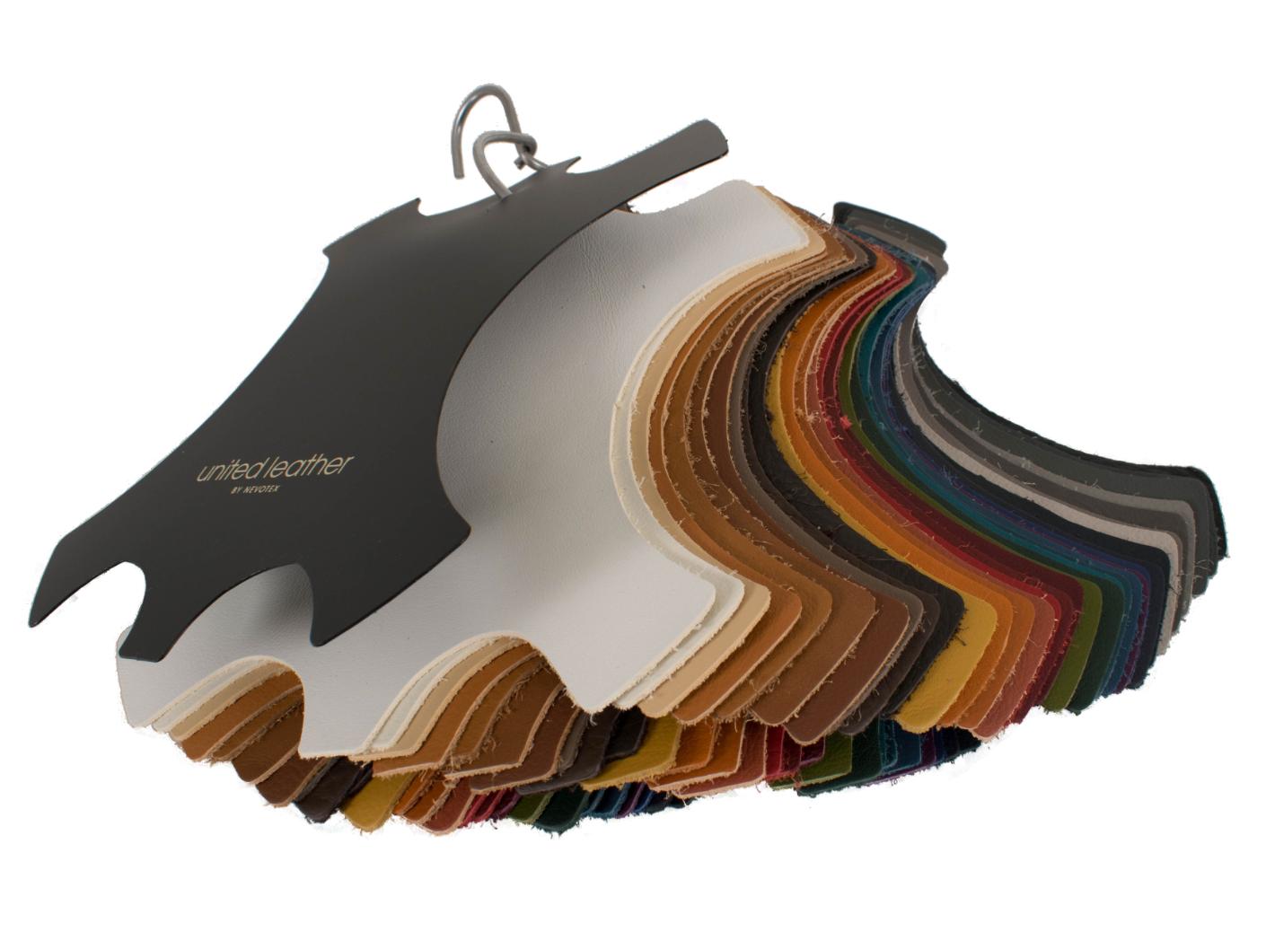 malli CHALLENGER malli CHALLENGER