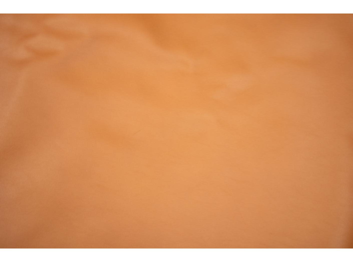 Verhoilunahka Vacchetta Whisky 2-ton Verhoilunahka Vacchetta Whisky 2-ton