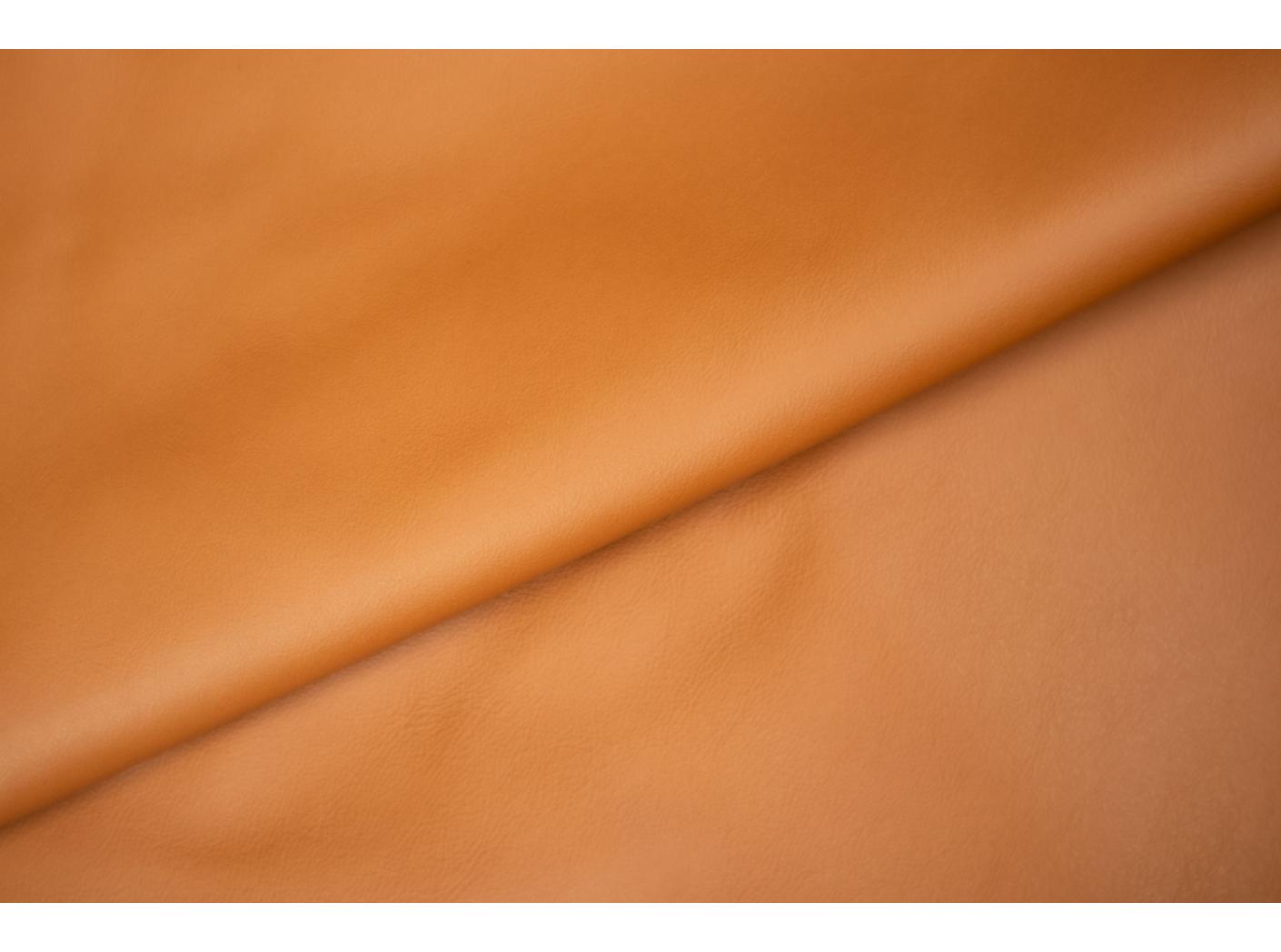 Verhoilunahka Vacchetta Whisky 2-ton Verhoilunahka Vacchetta Whisky 2-ton