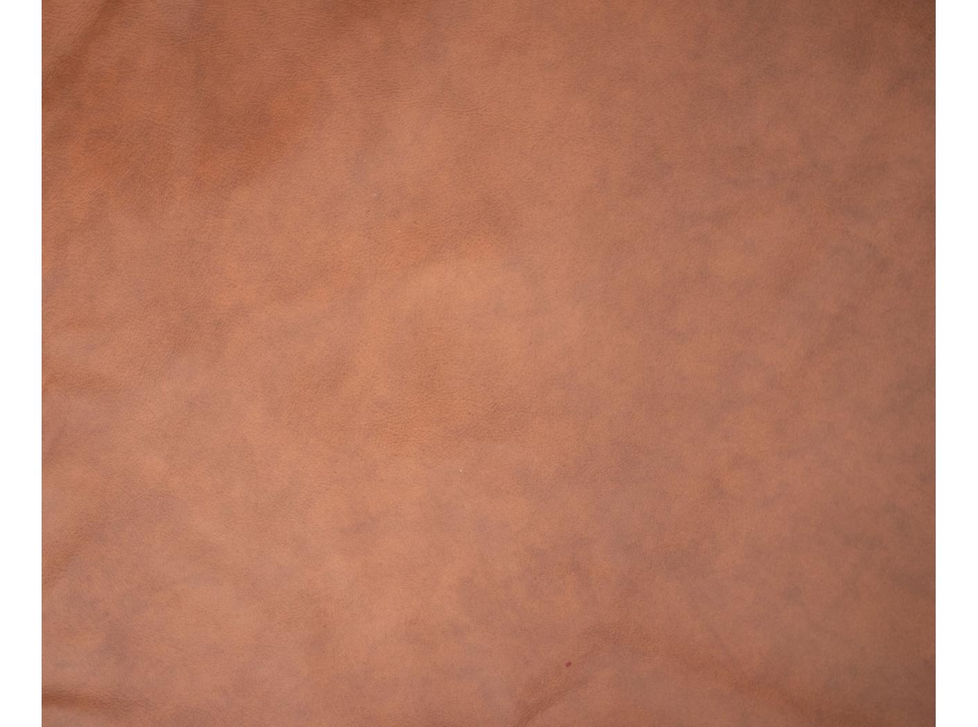 Verhoilunahka Vacchetta Brandy Kel Verhoilunahka Vacchetta Brandy Kel