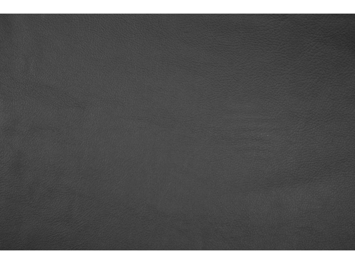 Verhoilunahka Vacchetta Black/Brown Verhoilunahka Vacchetta Black/Brown