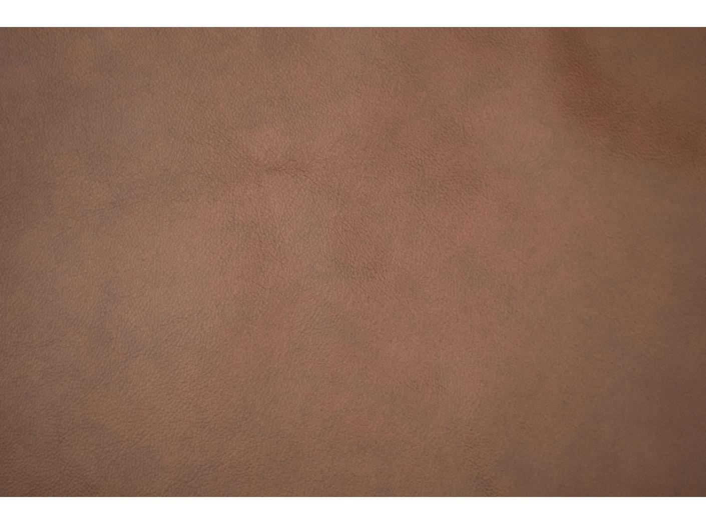 Verhoilunahka Vacchetta Brown Kel Verhoilunahka Vacchetta Brown Kel