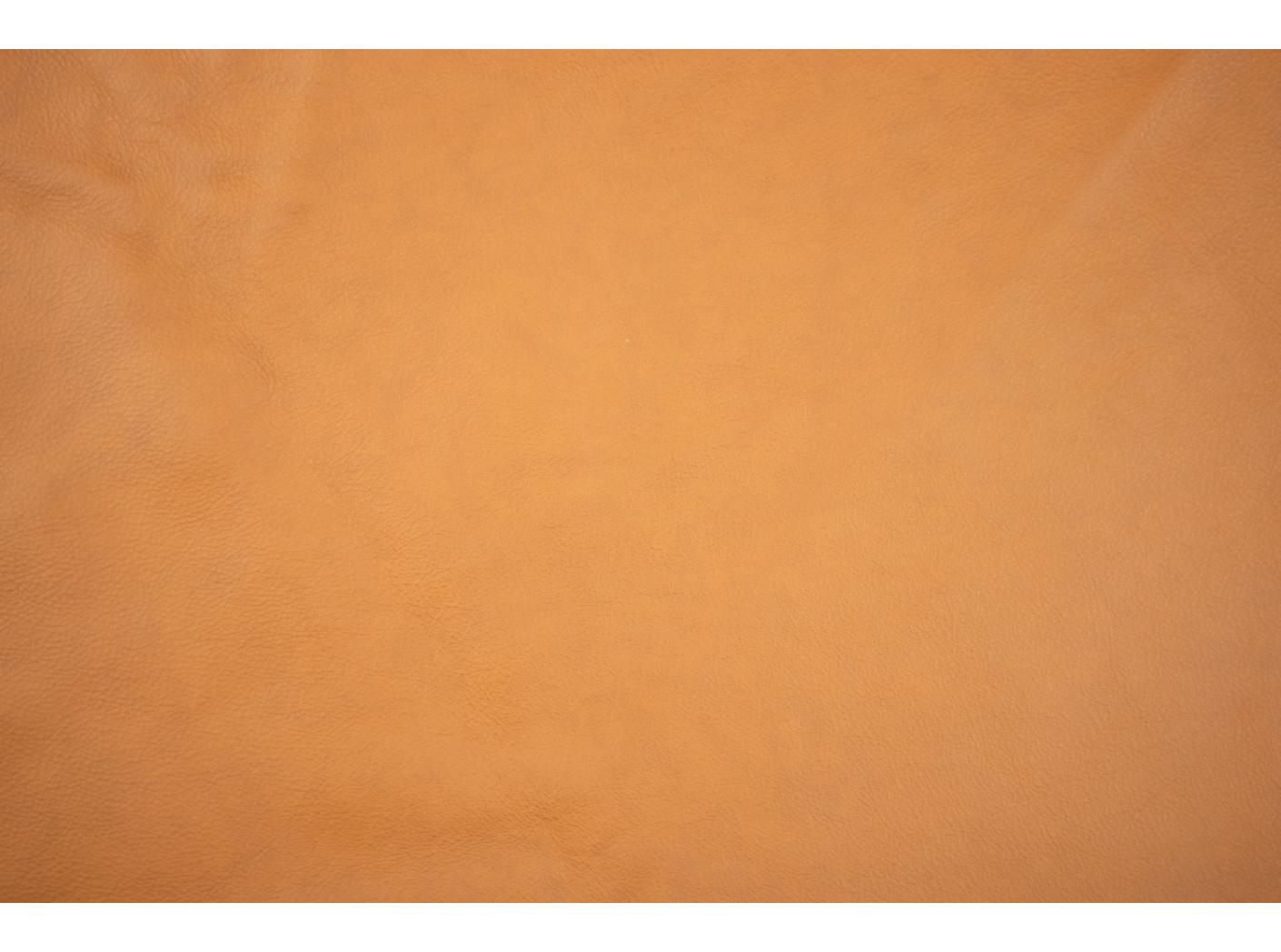 Verhoilunahka Vacchetta Calvados 2-ton Verhoilunahka Vacchetta Calvados 2-ton