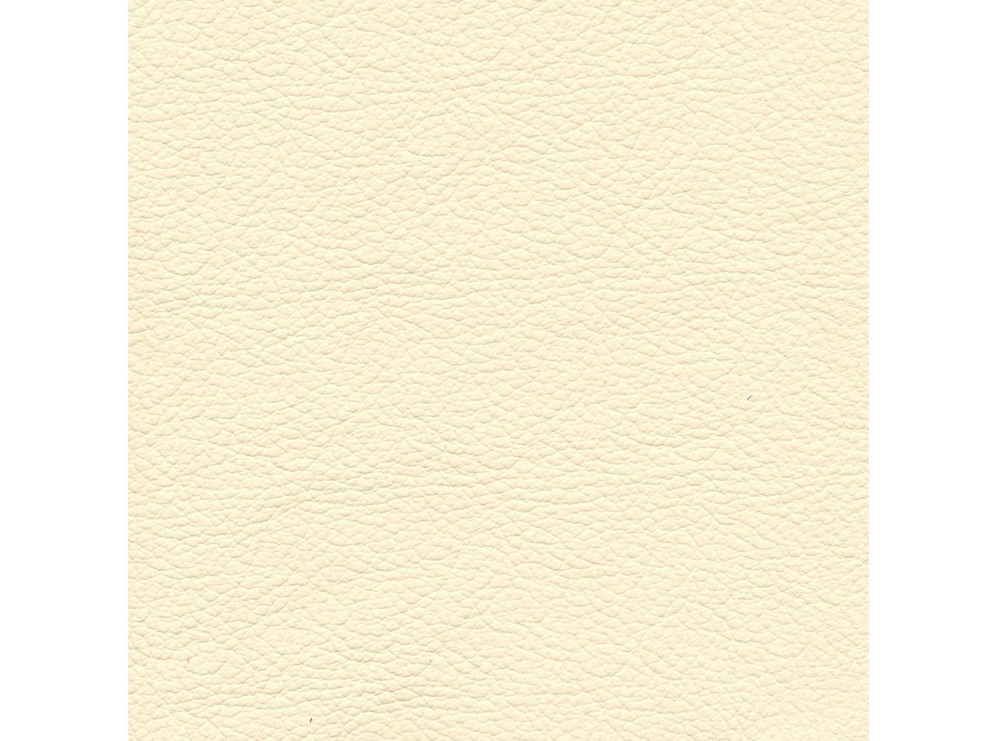 Verhoilunahka Lambada Off-white 6115** Verhoilunahka Lambada Off-white 6115**