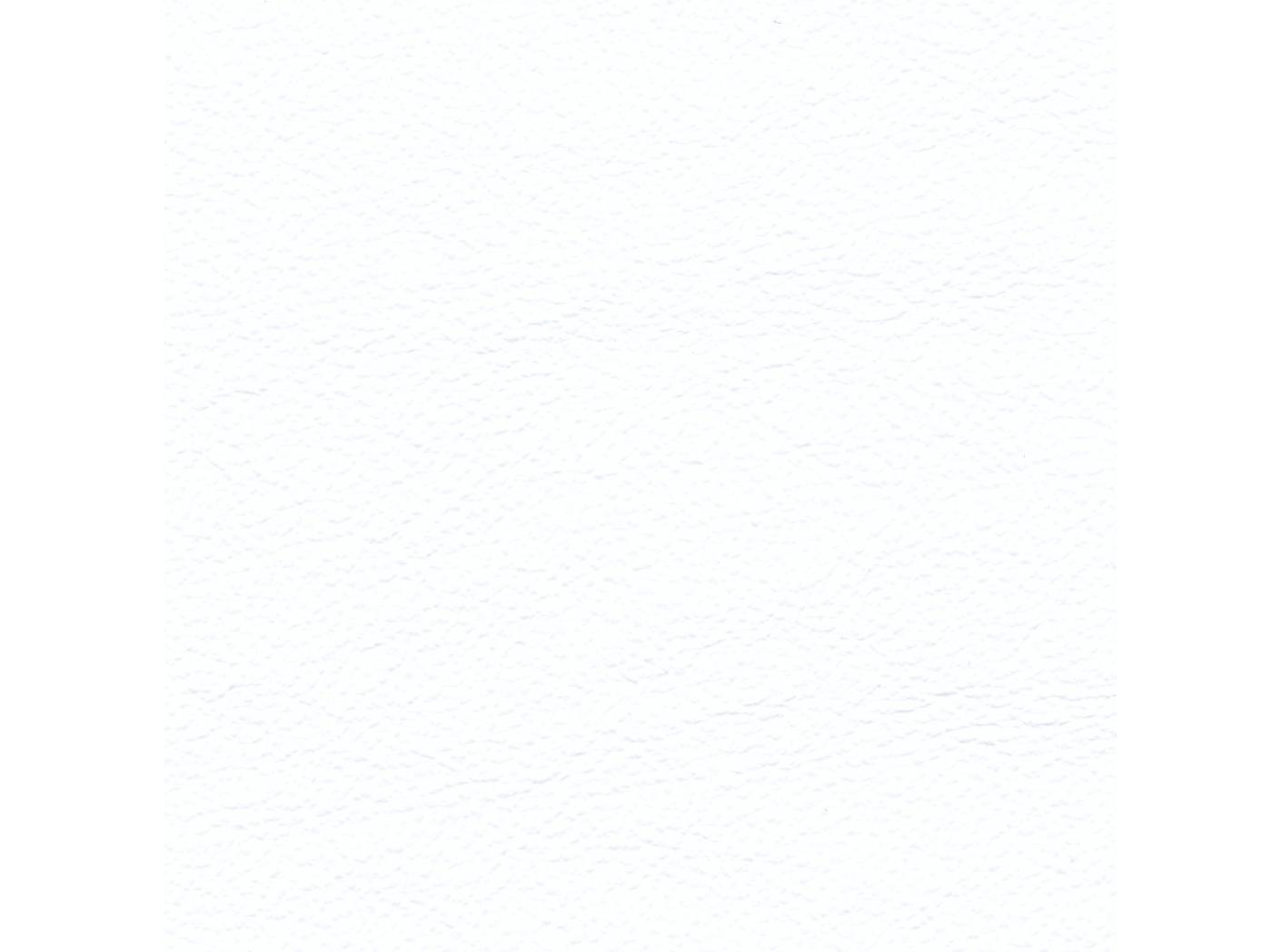 Verhoilunahka Lambada Bianco 40001 Verhoilunahka Lambada Bianco 40001