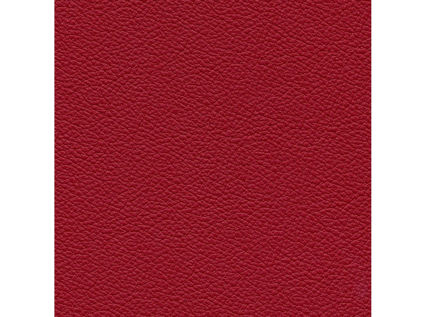 Verhoilunahka Lambada Cherry 6550 Verhoilunahka Lambada Cherry 6550