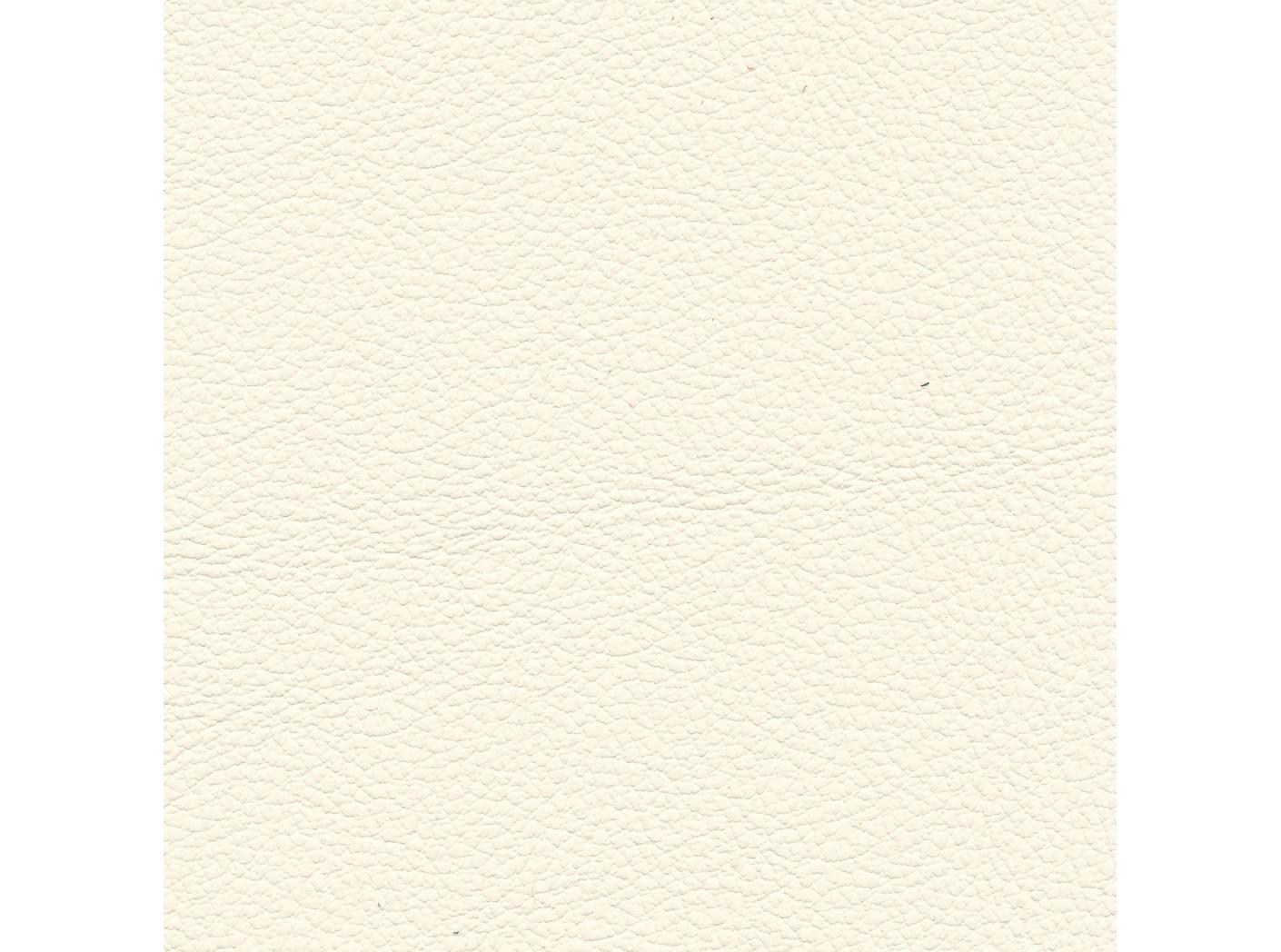 Verhoilunahka Lambada Pearl 4003 Verhoilunahka Lambada Pearl 4003