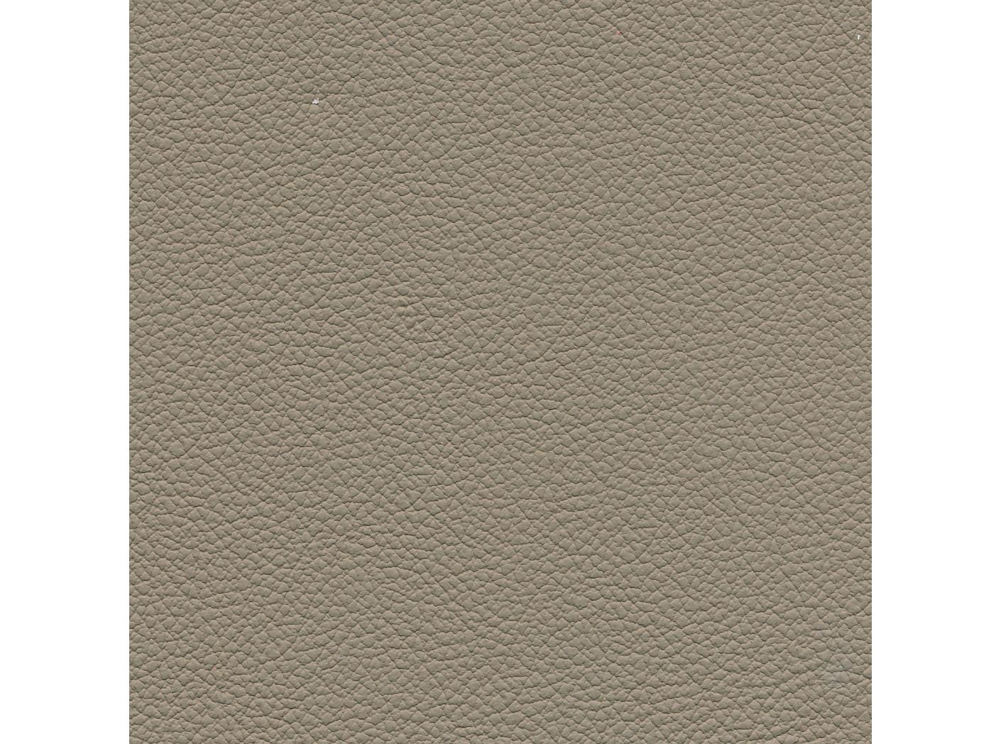 Verhoilunahka Lambada Fungi 9717LOPPU Verhoilunahka Lambada Fungi 9717LOPPU