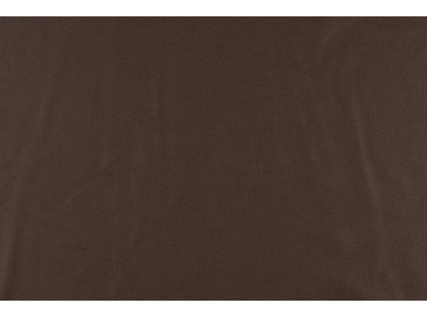 Verhoilunahka Lambada Castanga 0612 Verhoilunahka Lambada Castanga 0612