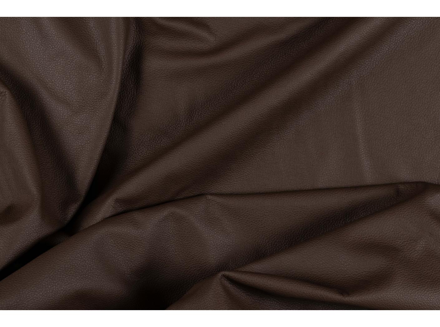 Verhoilunahka Lambada Castanga 0612 Verhoilunahka Lambada Castanga 0612