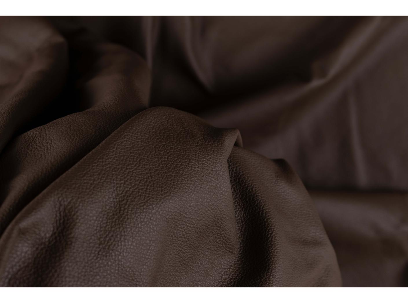 Verhoilunahka Lambada Castanga 0612 Verhoilunahka Lambada Castanga 0612