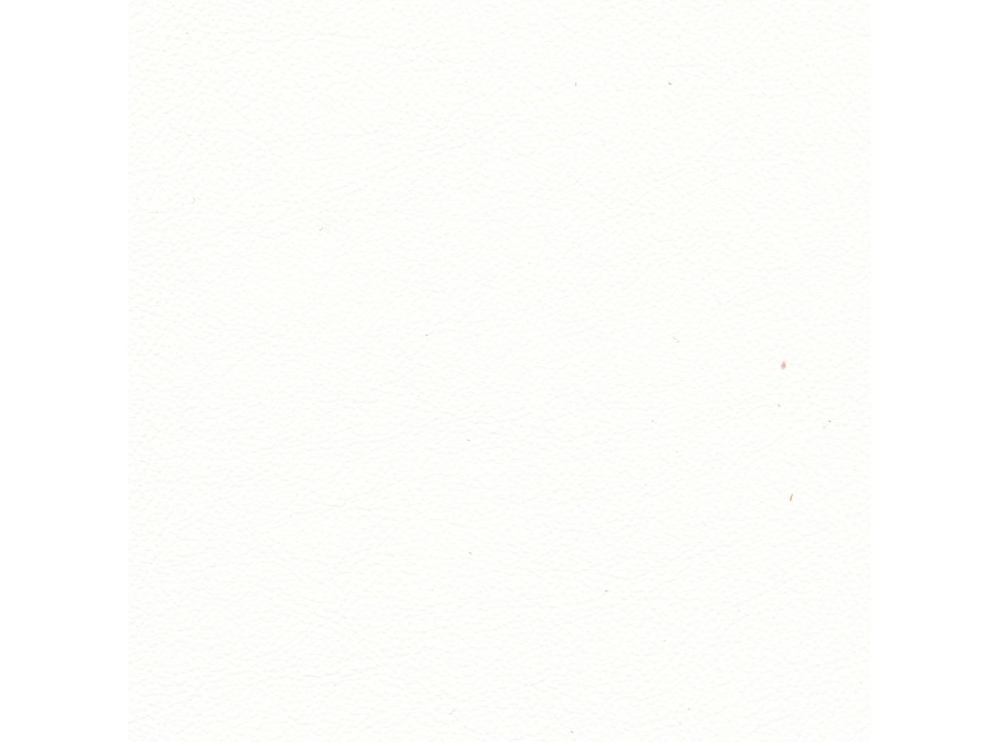 Verhoilunahka Linea 634 Gesso Verhoilunahka Linea 634 Gesso