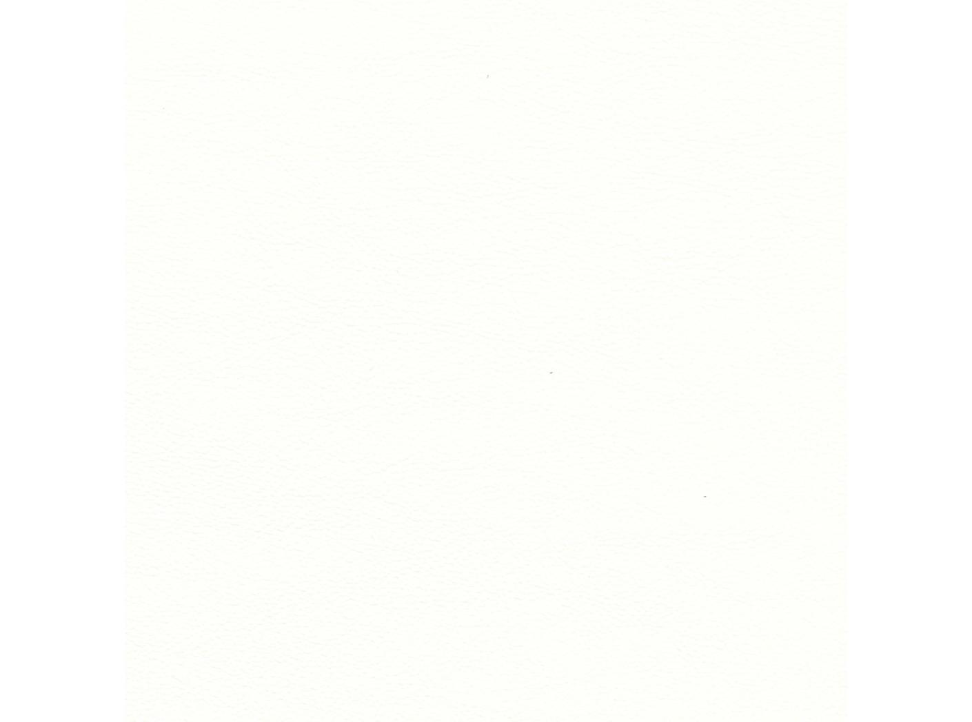 Verhoilunahka Linea 635 Latte Verhoilunahka Linea 635 Latte