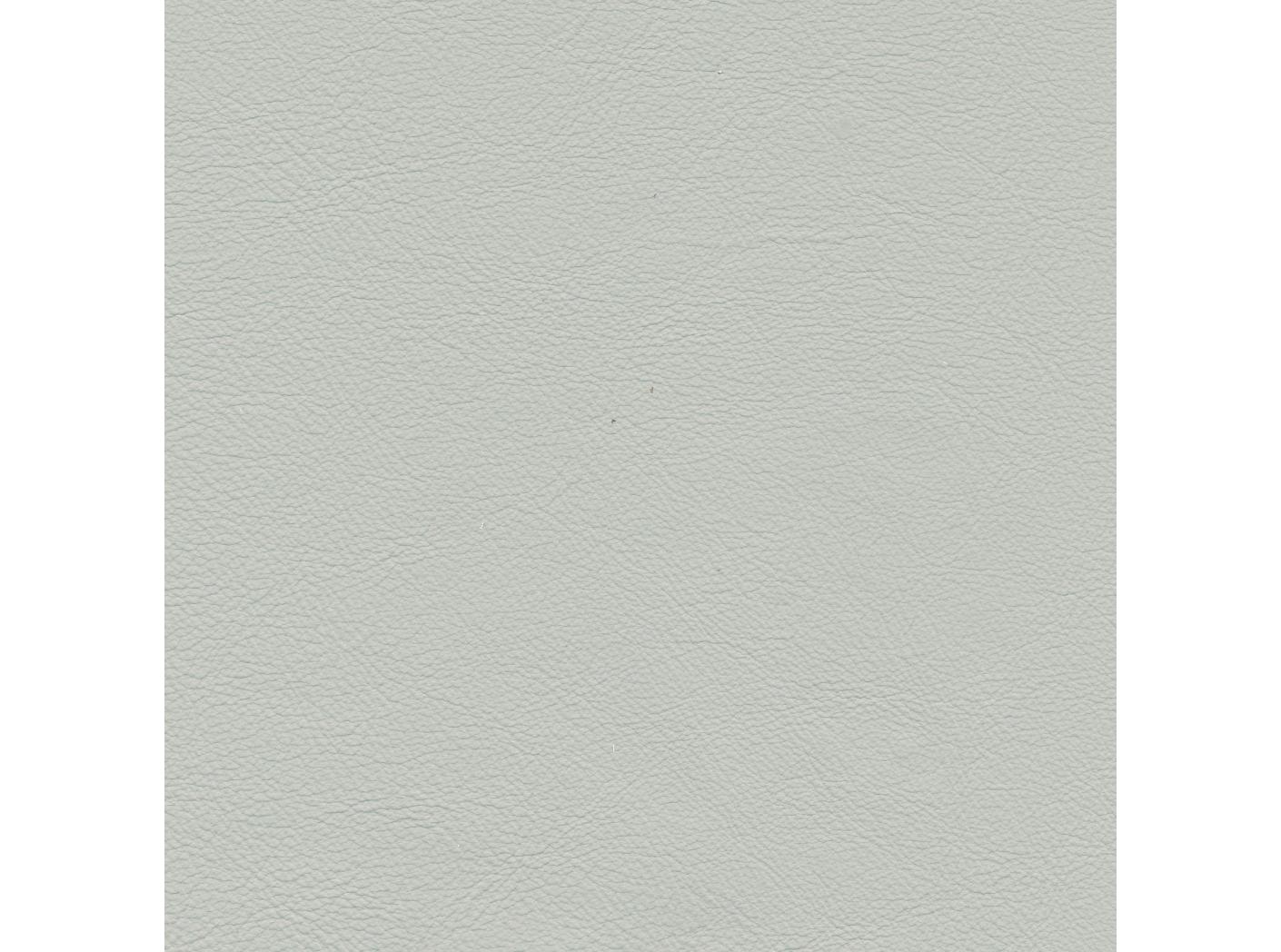 Verhoilunahka Linea 630 Acciaio Verhoilunahka Linea 630 Acciaio