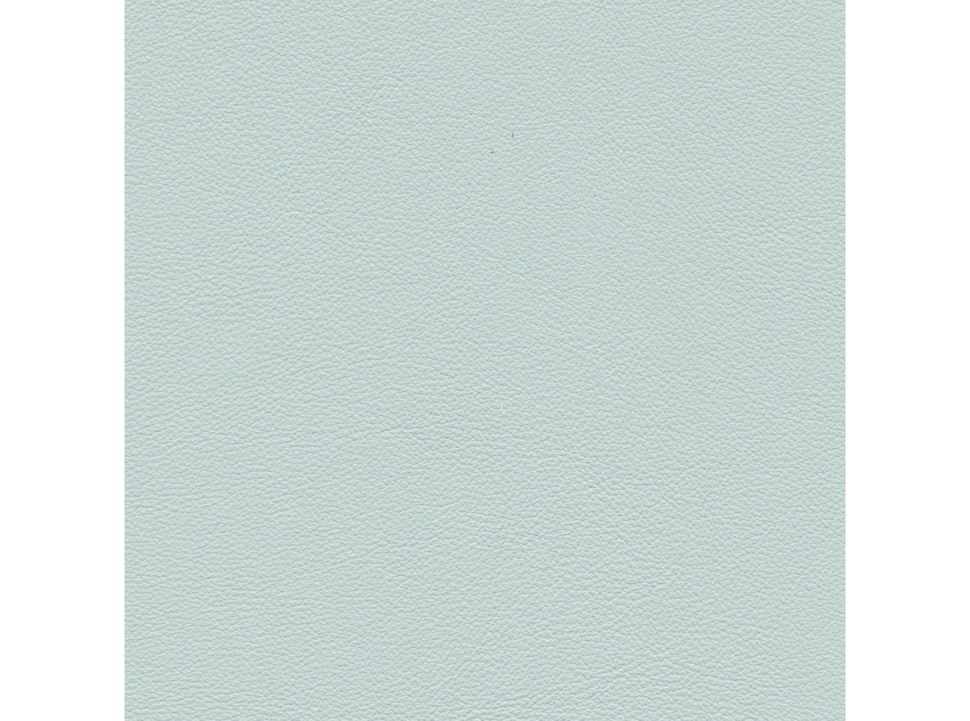 Verhoilunahka Linea 641 Lotus Verhoilunahka Linea 641 Lotus