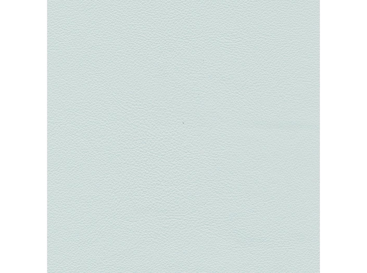 Verhoilunahka Linea 640 Mascara Verhoilunahka Linea 640 Mascara