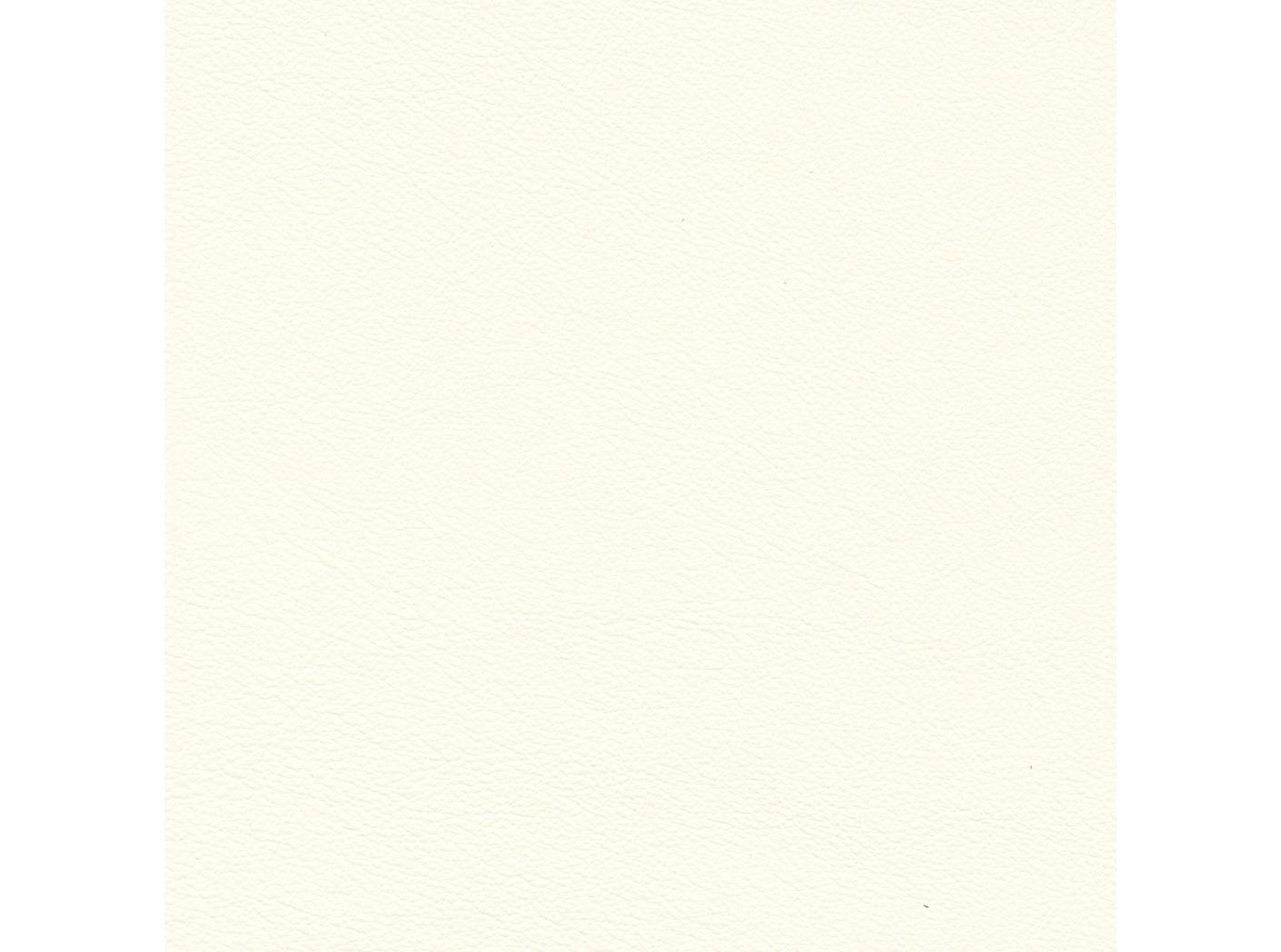 Verhoilunahka Linea 636 Avoiro Verhoilunahka Linea 636 Avoiro